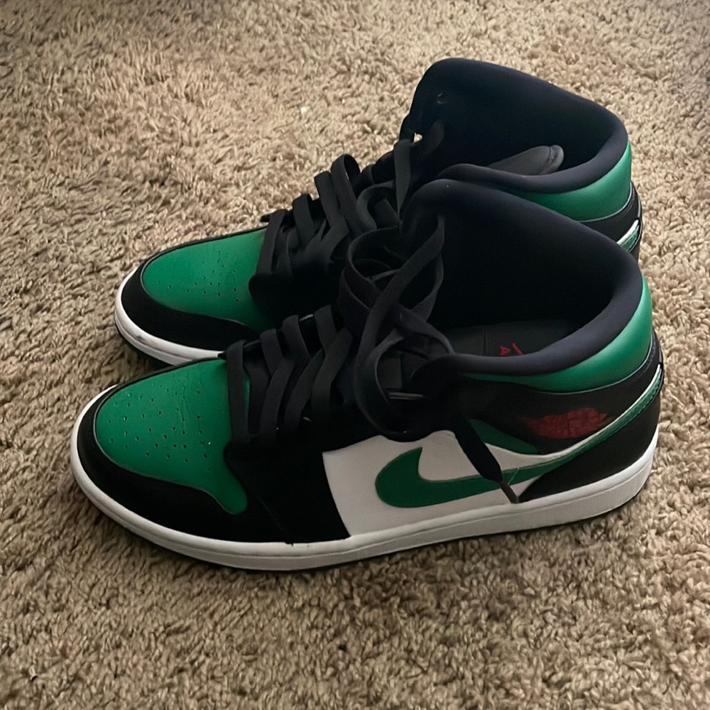 Air Jordan 1